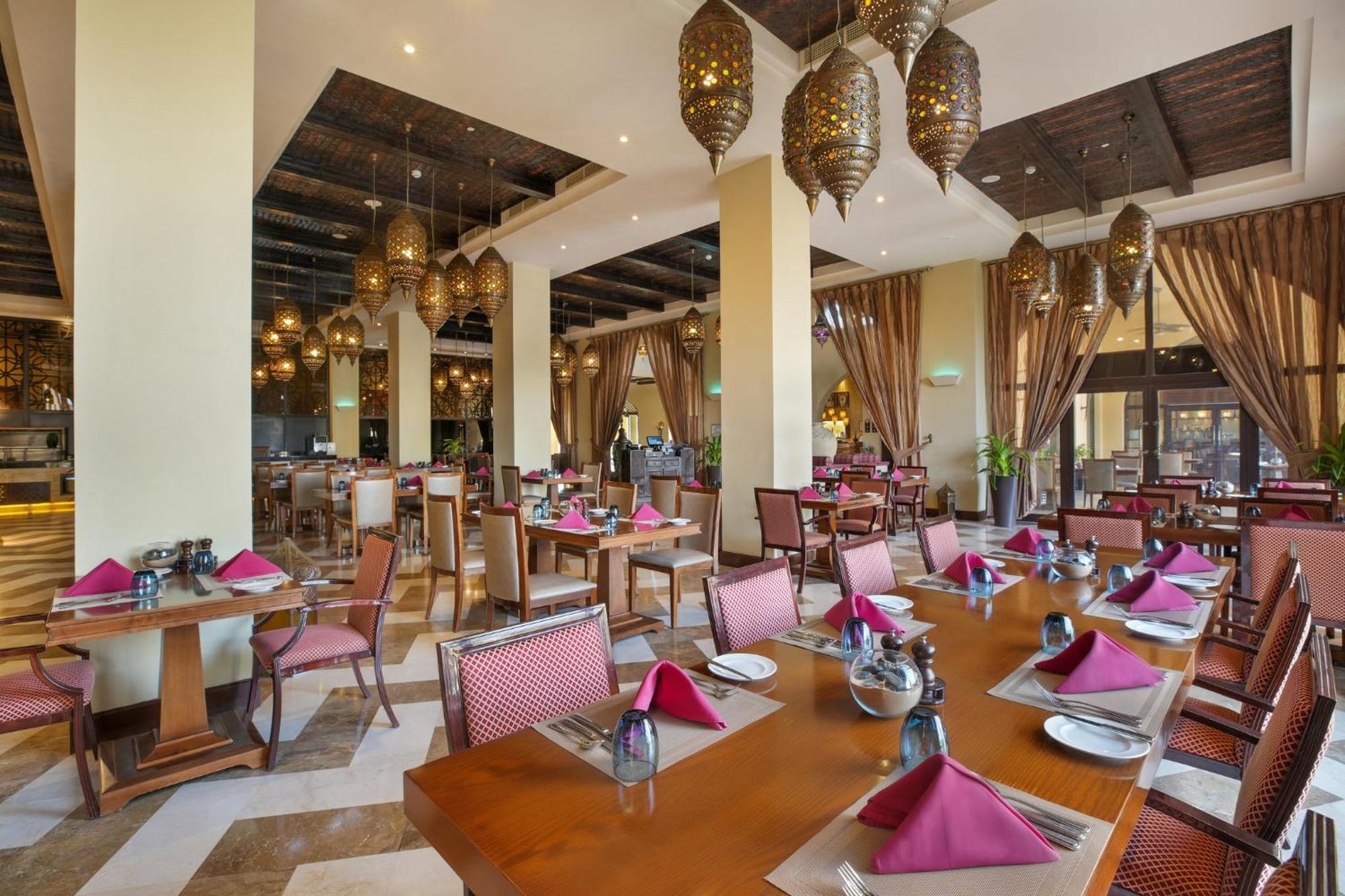 Aldhafra Desert Resort, Vignette Collection By Ihg Madīnat Zāyid Exterior foto