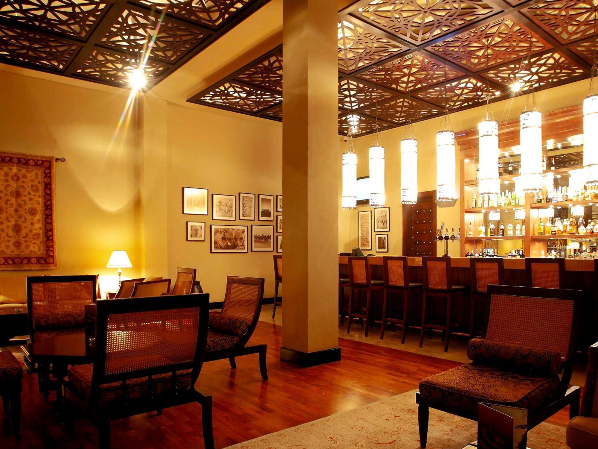 Aldhafra Resort, Vignette Collection By Ihg Madīnat Zāyid Exterior foto